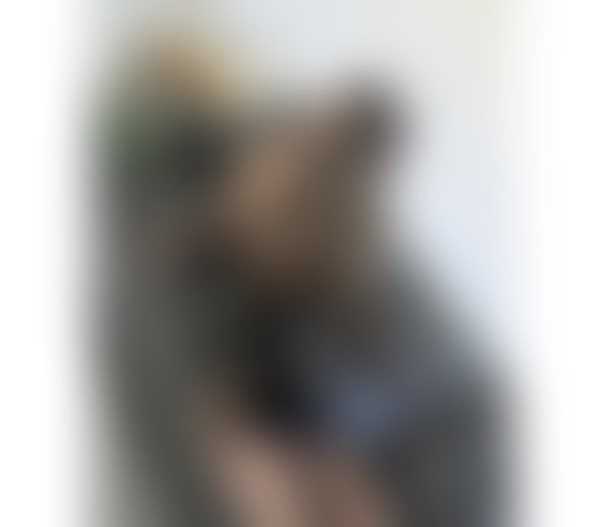 Escorts North West London Harrow - Photos for ❤️NEW PARTY GIRL am Katey Am new here Let’s meet