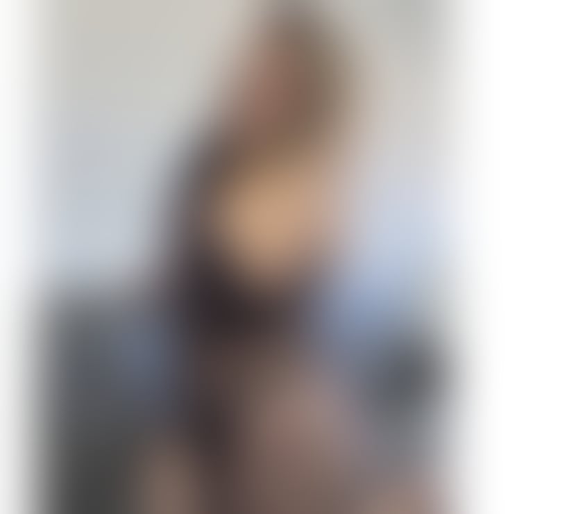 Escorts North West London Harrow - Photos for ❤️NEW PARTY GIRL am Katey Am new here Let’s meet