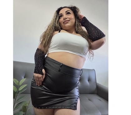  Escorts & Erotic Massage Harrow Weald Harrow - Photos for ❤️NEW PARTY GIRL am Katey Am new here Let’s meet