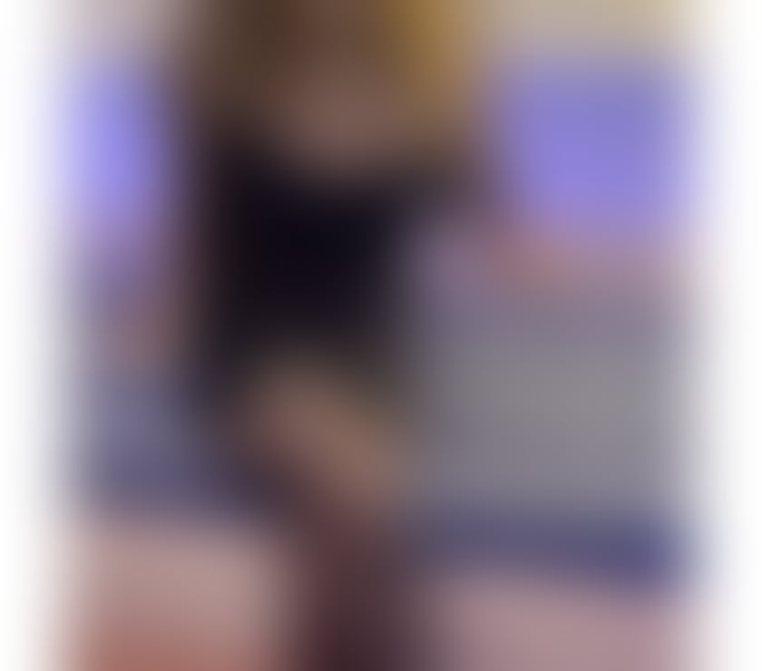 Beautiful Oriental Massage in Belfast