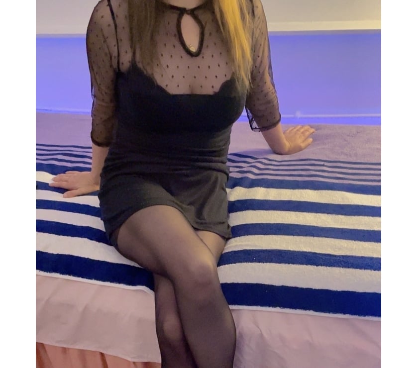 Beautiful Oriental Massage in Belfast