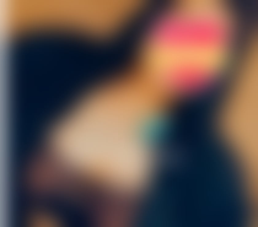 QUEEN OF OWO❤️BEST SERVICE🔞FULL SERVICE✅️