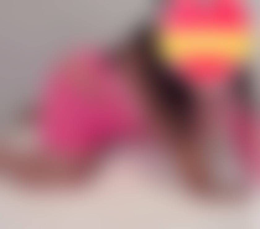 Escorts Dundee Baldovan - Dundee - Photos for QUEEN OF OWO❤️BEST SERVICE🔞FULL SERVICE✅️