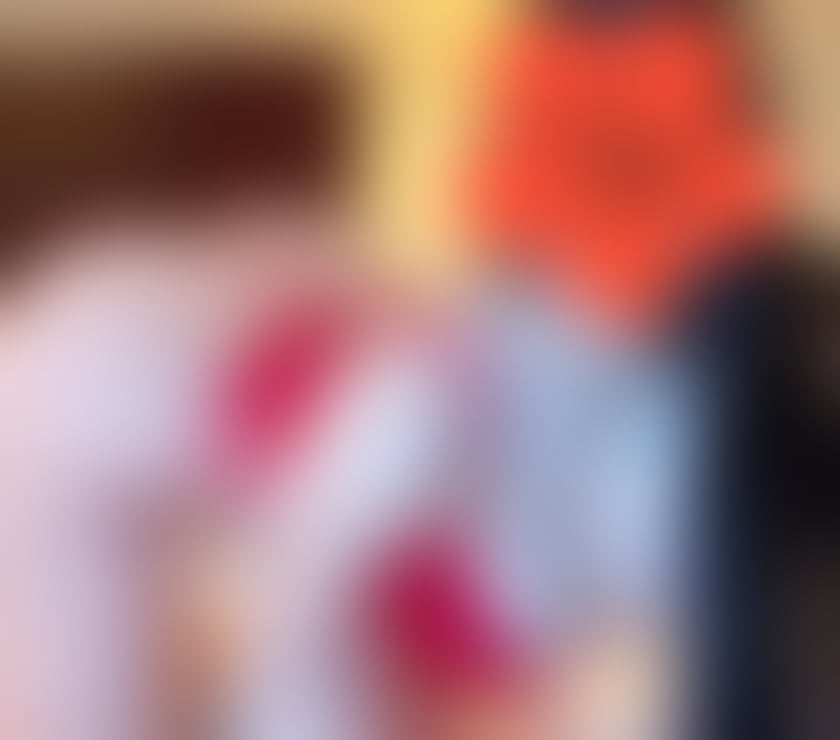 Escorts Baldovan Dundee - Photos for QUEEN OF OWO❤️BEST SERVICE🔞FULL SERVICE✅️