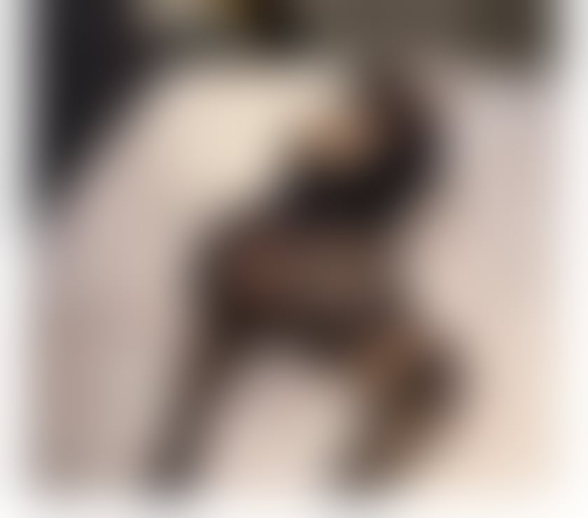 Escorts Perth and Kinross Aberdalgie - Perth and Kinross - Photos for QUEEN OF OWO❤️BEST SERVICE🔞FULL SERVICE✅️