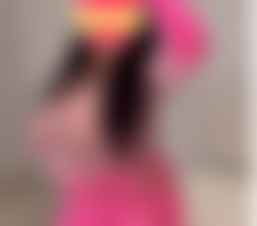 Escorts Dundee Baldovan - Dundee - Photos for QUEEN OF OWO❤️BEST SERVICE🔞FULL SERVICE✅️