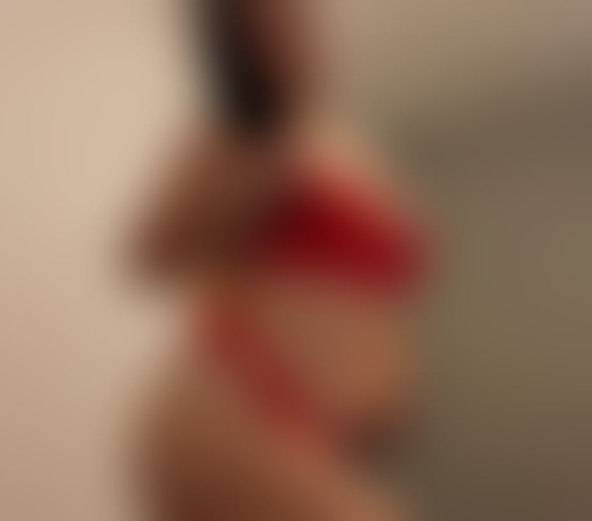 QUEEN OF OWO❤️BEST SERVICE🔞FULL SERVICE✅️