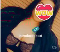 QUEEN OF OWO❤️BEST SERVICE🔞FULL SERVICE✅️