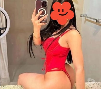 Escorts Baldovan Dundee - Photos for QUEEN OF OWO❤️BEST SERVICE🔞FULL SERVICE✅️