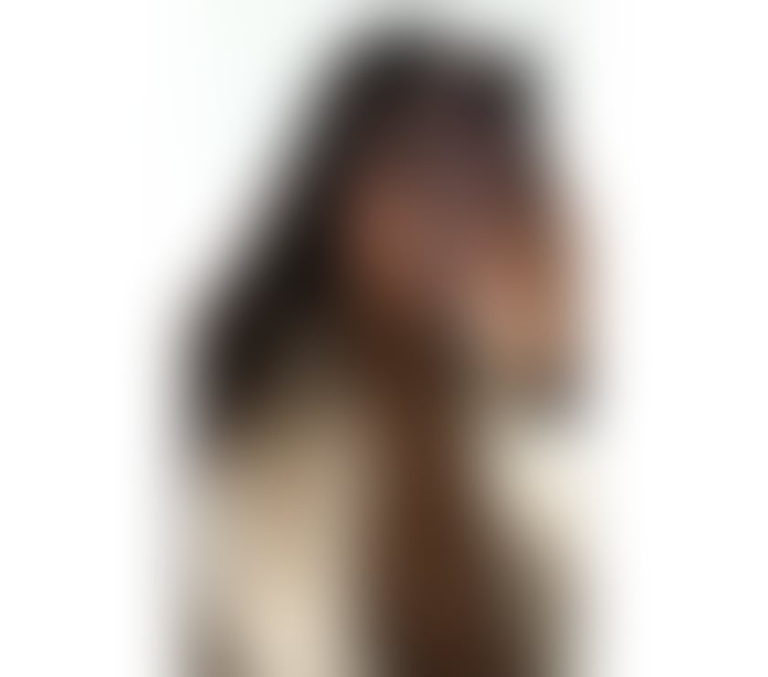 Escorts Staffordshire Stoke-on-Trent - Photos for JULYA❤️ PARTY GIRL❤️ NO RUSH❤️ CALL ME