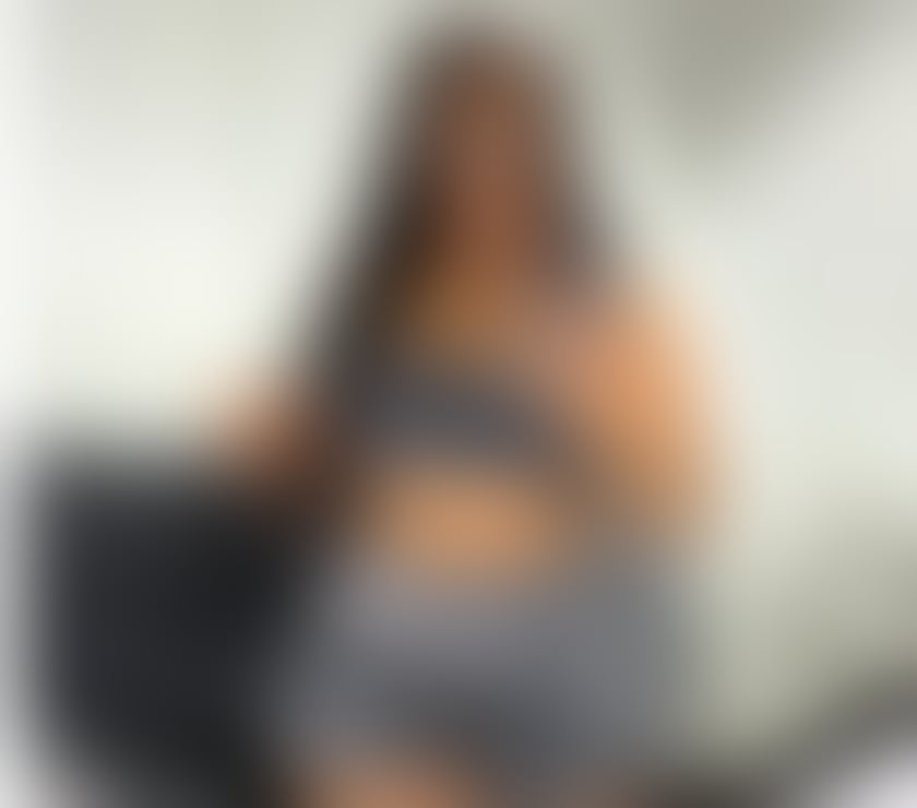 Escorts Staffordshire Stoke-on-Trent - Photos for JULYA❤️ PARTY GIRL❤️ NO RUSH❤️ CALL ME