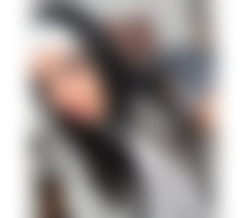 Escorts Stoke on Trent City Centre Stoke-on-Trent - Photos for JULYA❤️ PARTY GIRL❤️ NO RUSH❤️ CALL ME