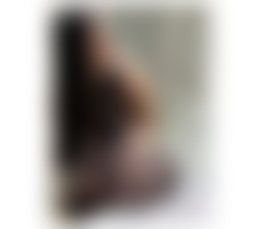 Escorts Staffordshire Stoke-on-Trent - Photos for JULYA❤️ PARTY GIRL❤️ NO RUSH❤️ CALL ME