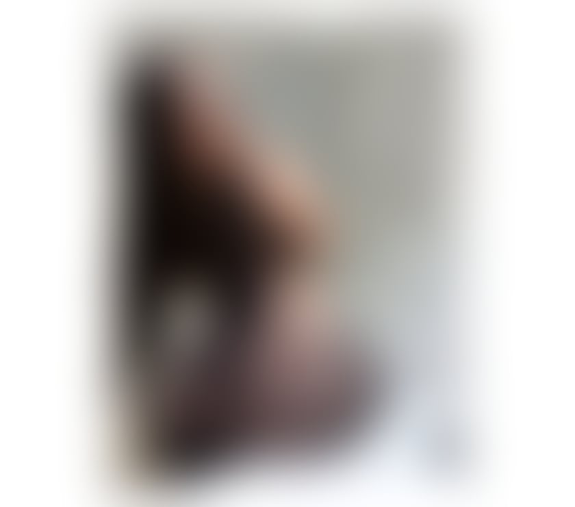 Escorts Stoke on Trent City Centre Stoke-on-Trent - Photos for ❤️JULYA❤️ PARTY GIRL❤️ NO RUSH❤️ CALL ME