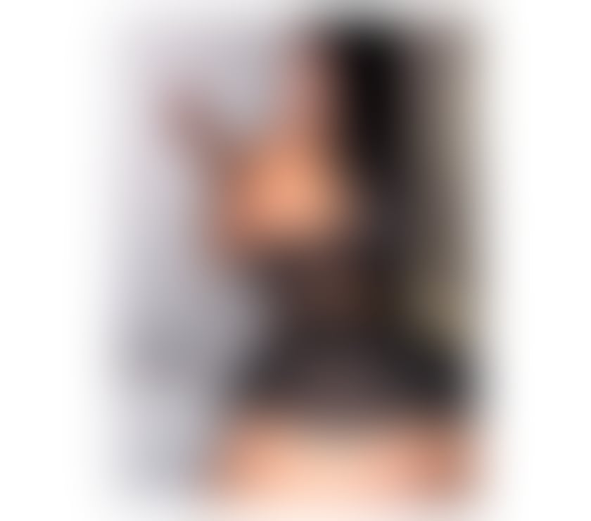 Escorts Staffordshire Stoke-on-Trent - Photos for JULYA❤️ PARTY GIRL❤️ NO RUSH❤️ CALL ME