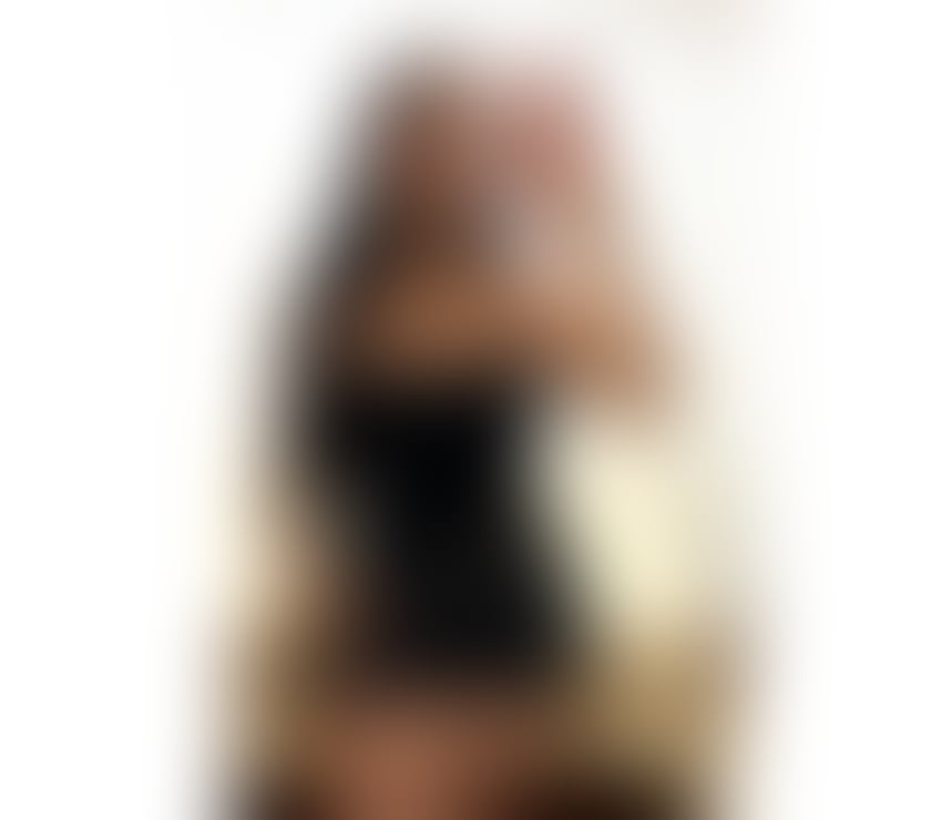 JULYA❤️ PARTY GIRL❤️ NO RUSH❤️ CALL ME