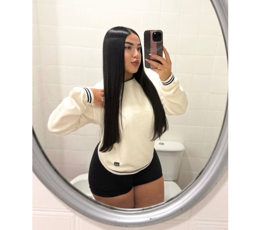 Escorts Stoke on Trent City Centre Stoke-on-Trent - Photos for JULYA❤️ PARTY GIRL❤️ NO RUSH❤️ CALL ME