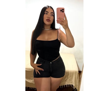 Escorts Stoke on Trent City Centre Stoke-on-Trent - Photos for JULYA❤️ PARTY GIRL❤️ NO RUSH❤️ CALL ME