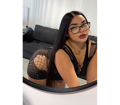 Escorts Stoke on Trent City Centre Stoke-on-Trent - Photos for JULYA❤️ PARTY GIRL❤️ NO RUSH❤️ CALL ME