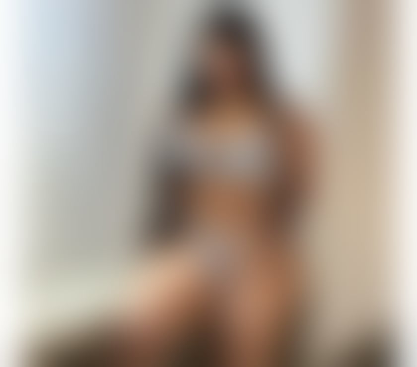 Escorts West Midlands Birmingham - Photos for 🥇best bj 💦just arrived🔥 party babe v.i.p escort 24h