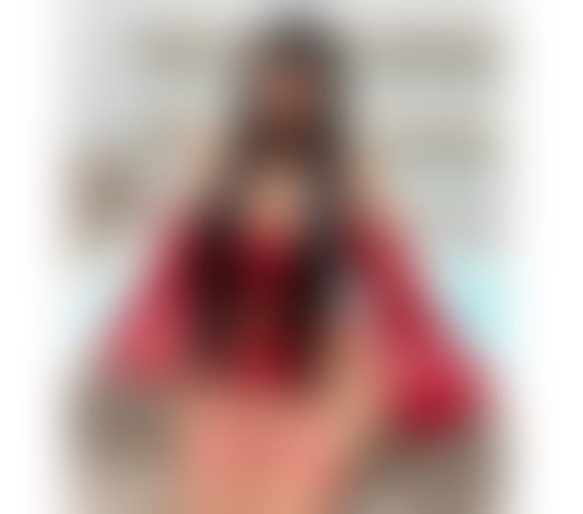 Escorts West Midlands Birmingham - Photos for 🥇best bj 💦just arrived🔥 party babe v.i.p escort 24h