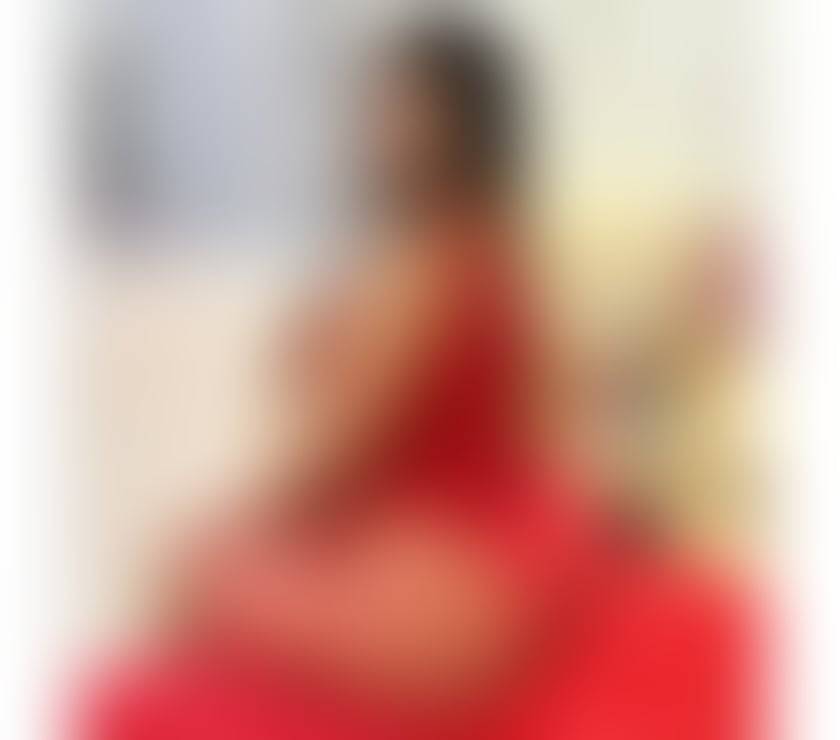 Escorts West Midlands Birmingham - Photos for 🥇best bj 💦just arrived🔥 party babe v.i.p escort 24h