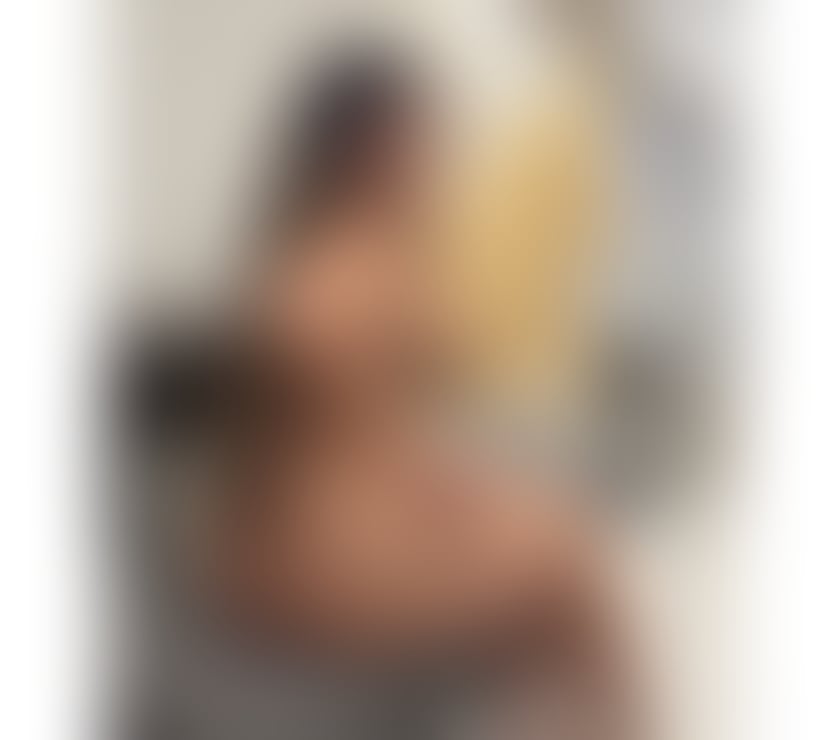 Escorts West Midlands Birmingham - Photos for 🥇best bj 💦just arrived🔥 party babe v.i.p escort 24h