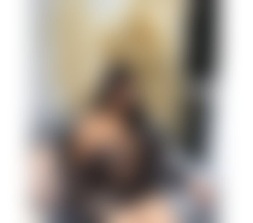 Escorts West Midlands Birmingham - Photos for 🥇best bj 💦just arrived🔥 party babe v.i.p escort 24h