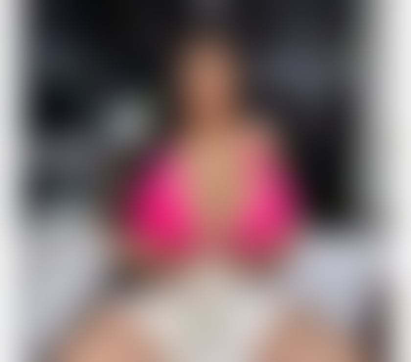 Escorts West Midlands Birmingham - Photos for 🥇best bj 💦just arrived🔥 party babe v.i.p escort 24h