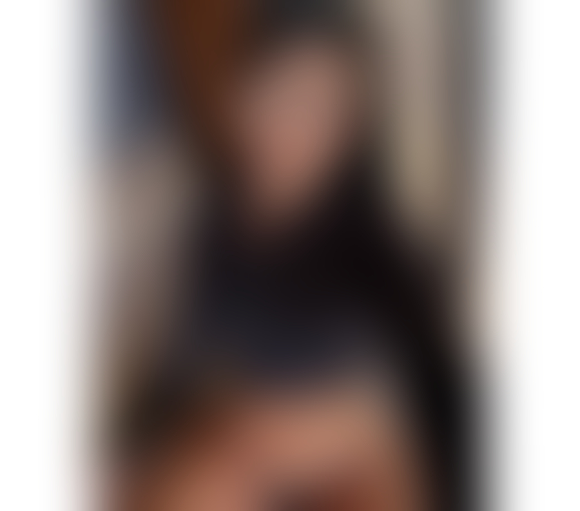 Escort Norwich City Centre Norwich - Photos for BEST experience 🔝 New in town ❤️ Isabella ❤️