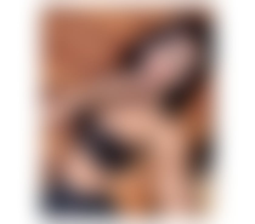 Escort Norwich City Centre Norwich - Photos for BEST experience 🔝 New in town ❤️ Isabella ❤️