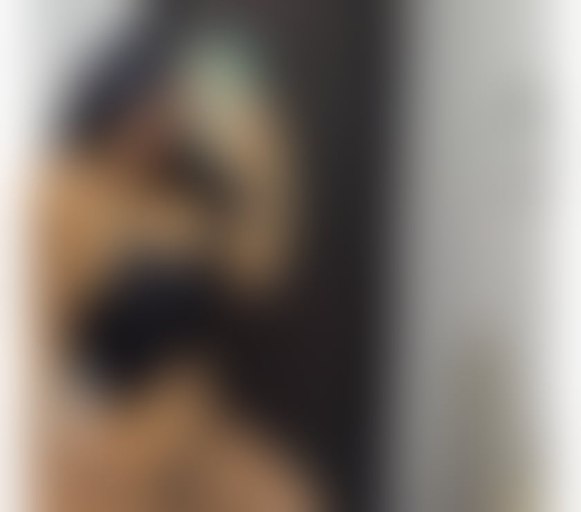 Escort Norwich City Centre Norwich - Photos for BEST experience 🔝 New in town ❤️ Isabella ❤️