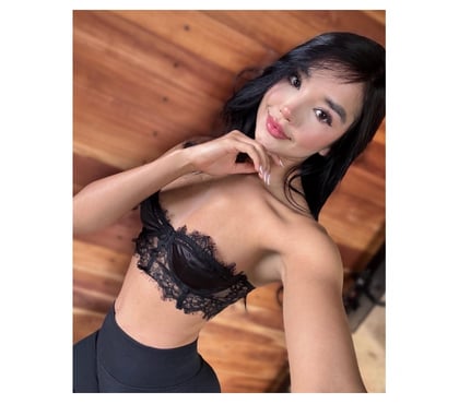 Escort Norwich City Centre Norwich - Photos for BEST experience 🔝 New in town ❤️ Isabella ❤️