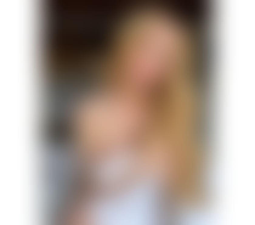 Transsexual Escorts Birmingham City Centre Birmingham - Photos for ❤️NEW NAUGHTY PARTY T GIRL❤️Bombshel for your