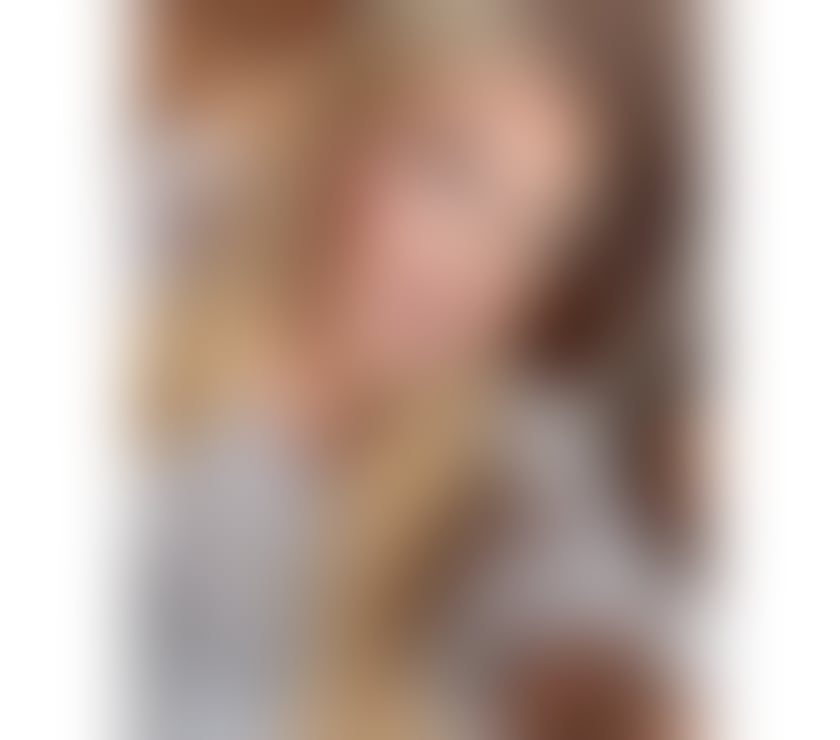 Trans Escorts West Midlands Birmingham - Photos for NEW NAUGHTY PARTY T GIRL❤️Bombshel for your