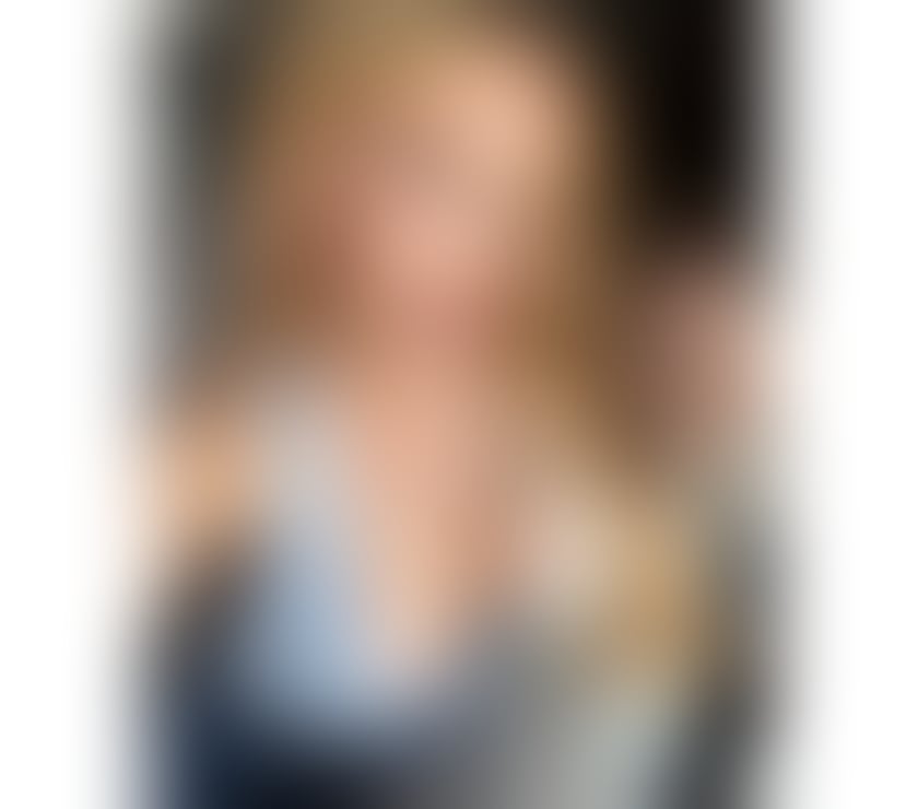 Transsexual Escorts Birmingham City Centre Birmingham - Photos for NEW NAUGHTY PARTY T GIRL❤️Bombshel for your