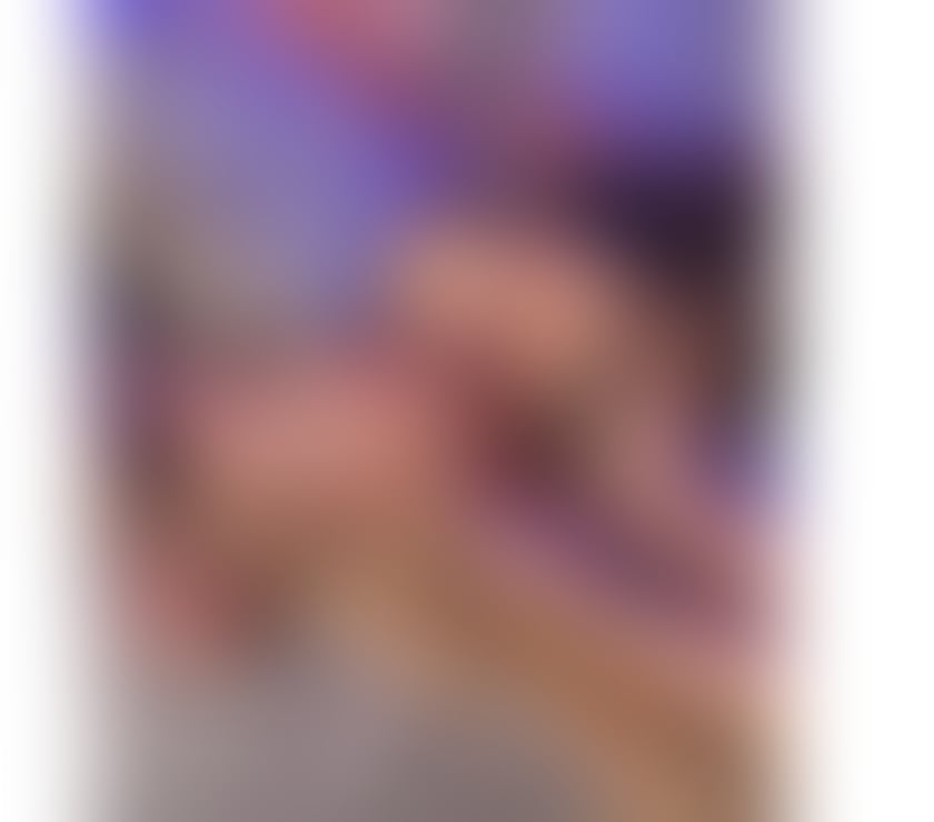 Trans Escorts West Midlands Birmingham - Photos for NEW NAUGHTY PARTY T GIRL❤️Bombshel for your