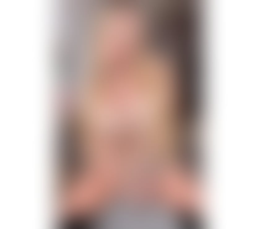 Trans Escorts West Midlands Birmingham - Photos for NEW NAUGHTY PARTY T GIRL❤️Bombshel for your