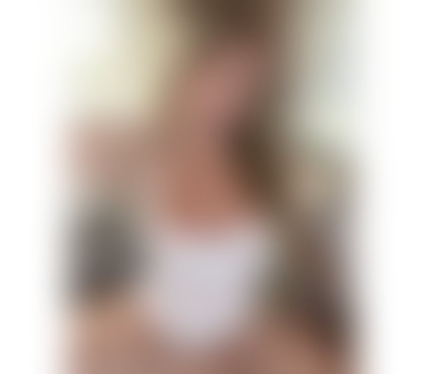 Transsexual Escorts Birmingham City Centre Birmingham - Photos for ❤️NEW NAUGHTY PARTY T GIRL❤️Bombshel for your