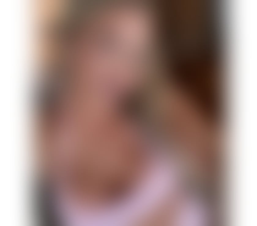 NEW NAUGHTY PARTY T GIRL❤️Bombshel for your