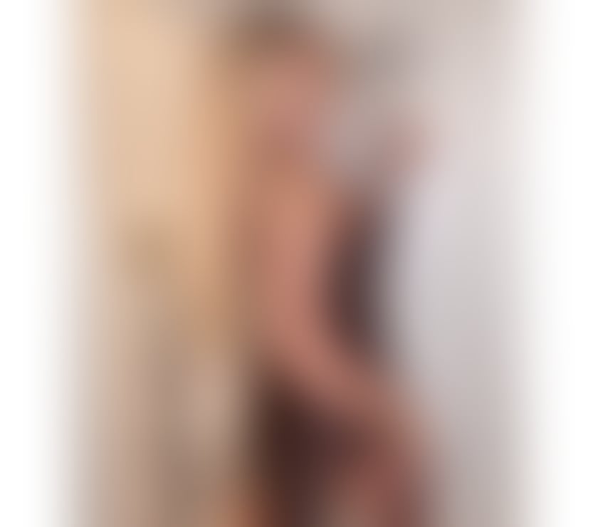 Trans Escorts West Midlands Birmingham - Photos for NEW NAUGHTY PARTY T GIRL❤️Bombshel for your