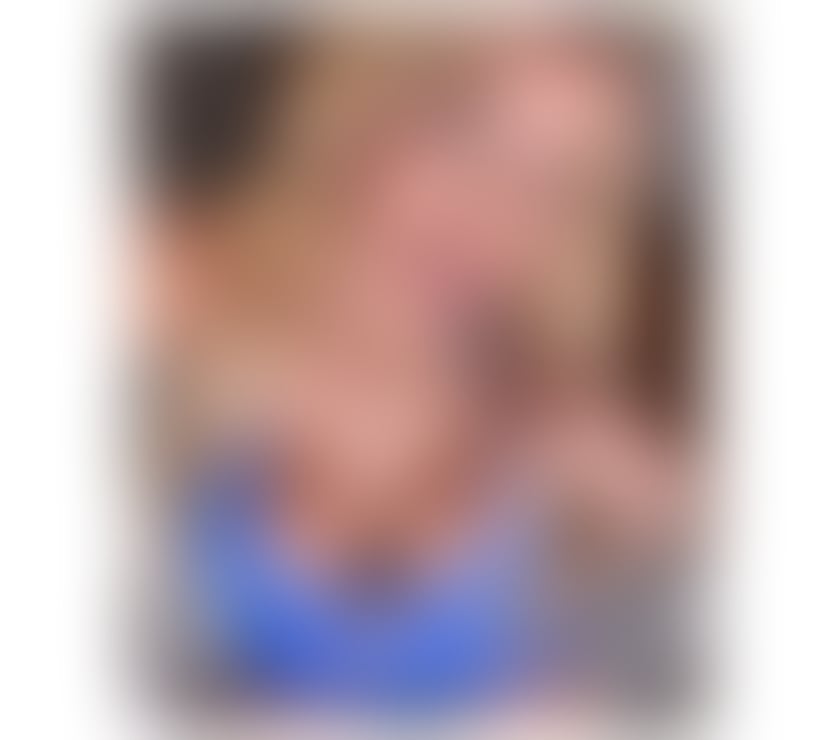 Transsexual Escorts Birmingham City Centre Birmingham - Photos for NEW NAUGHTY PARTY T GIRL❤️Bombshel for your