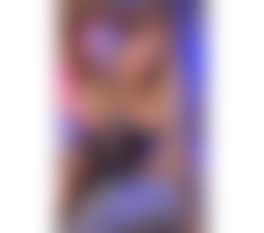 Trans Escorts West Midlands Birmingham - Photos for NEW NAUGHTY PARTY T GIRL❤️Bombshel for your