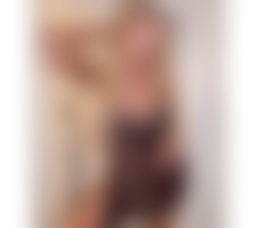 Trans Escorts West Midlands Birmingham - Photos for NEW NAUGHTY PARTY T GIRL❤️Bombshel for your