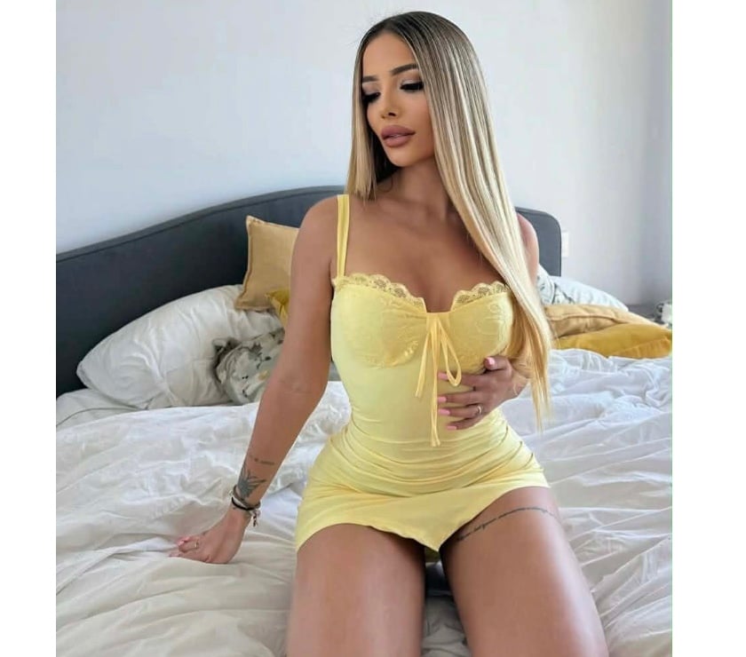  Escorts & Erotic Massage Truro Cornwall - Photos for NO RUSH😍 OUTCALL &INCALL. PARTY GIRL❤️‍🔥💦