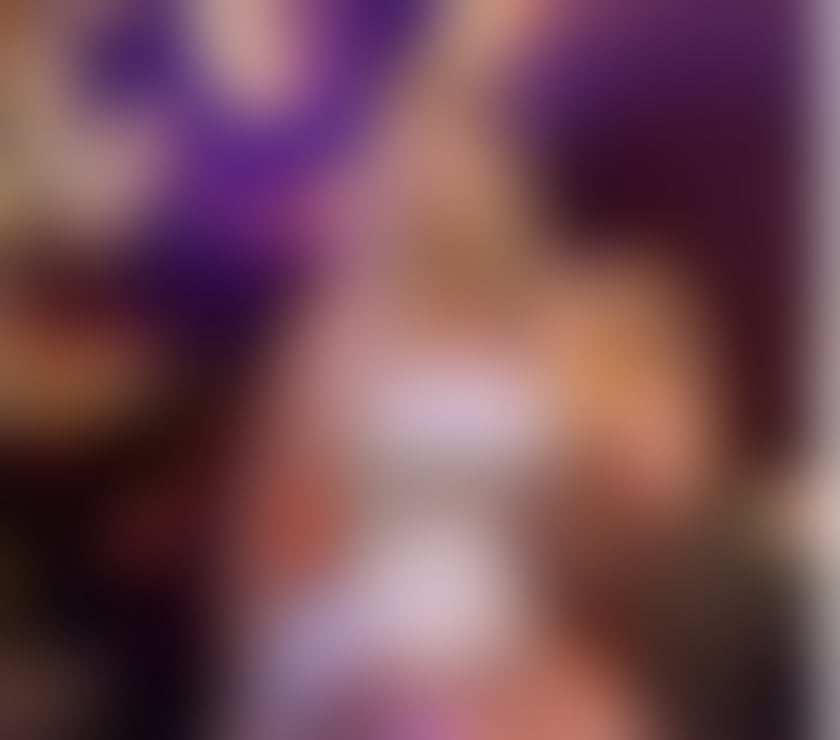 Escorts Cornwall Truro - Cornwall - Photos for NO RUSH😍 ONLY OUTCALL PARTY GIRL❤️‍🔥💦