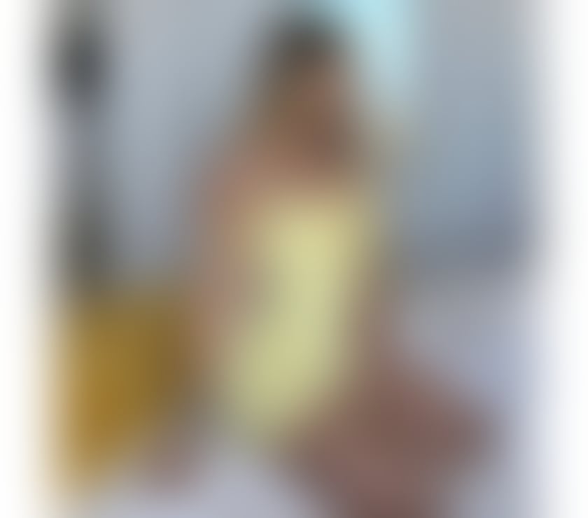 Escorts Cornwall Truro - Cornwall - Photos for NO RUSH😍 ONLY OUTCALL PARTY GIRL❤️‍🔥💦