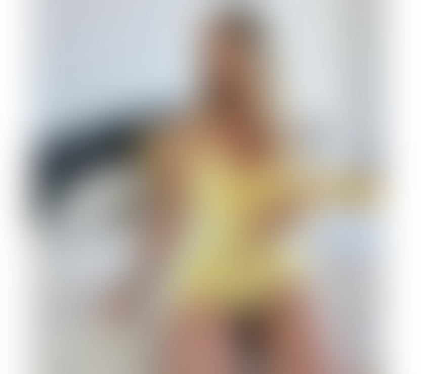  Escorts & Erotic Massage Truro Cornwall - Photos for NO RUSH😍 ONLY OUTCALL PARTY GIRL❤️‍🔥💦