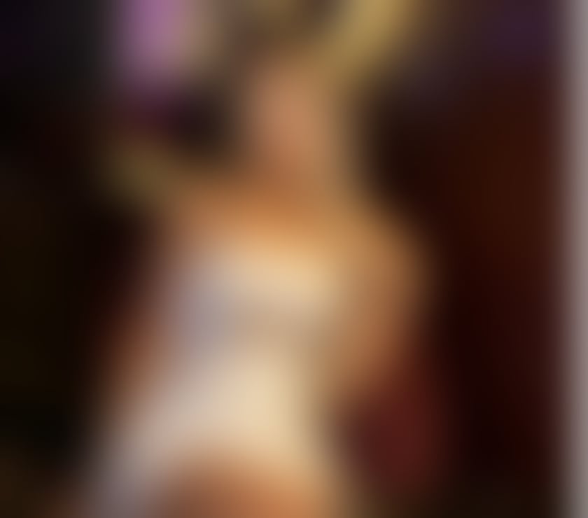 Escorts Cornwall Truro - Cornwall - Photos for NO RUSH😍 ONLY OUTCALL PARTY GIRL❤️‍🔥💦