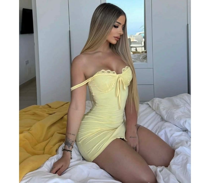 NO RUSH😍 ONLY OUTCALL PARTY GIRL❤️‍🔥💦